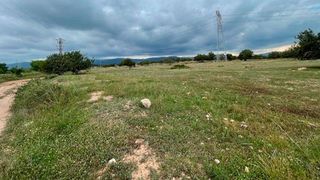 Nave industrial en venta en Valls