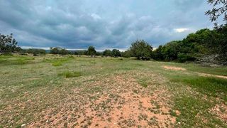 Nave industrial en venta en Valls