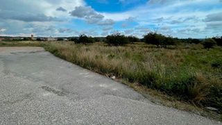 Nave industrial en venta en Valls