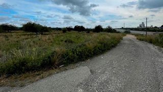 Nave industrial en venta en Valls