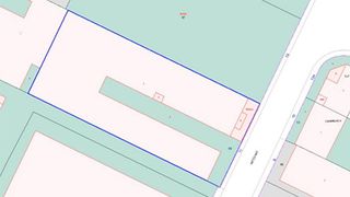 Nave industrial en venta en Valls