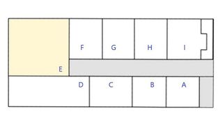 Nave industrial en venta en Valls