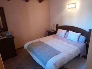 Casa en alquiler en Manacor Centro en Manacor