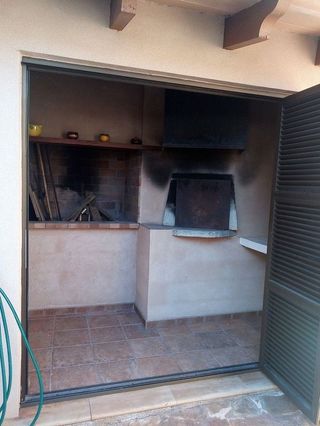 Casa en alquiler en Manacor Centro en Manacor