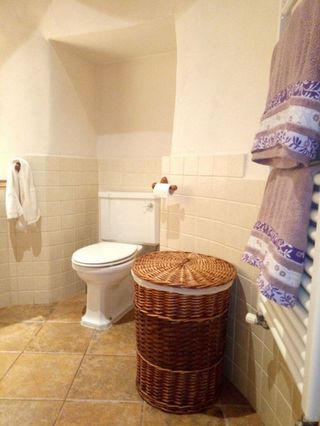 Casa en alquiler en Manacor Centro en Manacor