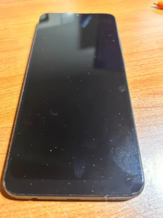 Smartphone OPPO A15 32GB Nuovo Display