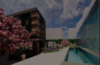 Oficina en alquiler en El Poblenou en Barcelona