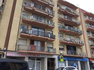 Piso en venta en Vila-seca pueblo en Vila-Seca