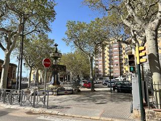 Piso en venta en Vila-seca pueblo en Vila-Seca