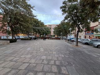 Piso en venta en Vila-seca pueblo en Vila-Seca