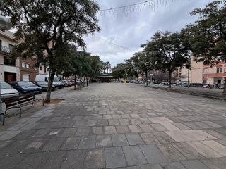 Piso en venta en Vila-seca pueblo en Vila-Seca