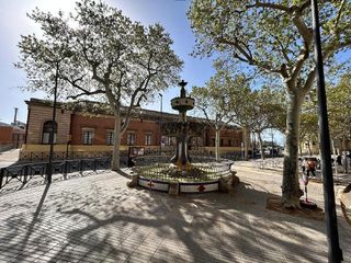 Piso en venta en Vila-seca pueblo en Vila-Seca