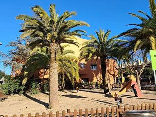 Piso en venta en Vila-seca pueblo en Vila-Seca