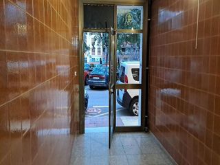 Piso en venta en Vila-seca pueblo en Vila-Seca