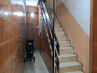 Piso en venta en Vila-seca pueblo en Vila-Seca