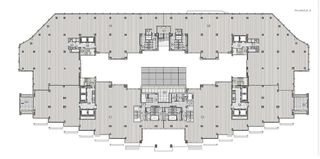 Oficina en alquiler en La Nova Esquerra de l'Eixample en Barcelona