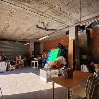 Local comercial en alquiler en Sant Joan - Molí del Vent en Vilanova i La Geltrú