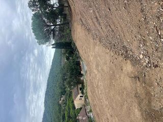 Terreno en venta en Mas Pere-Río de Oro en Calonge