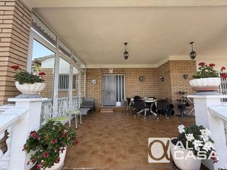 Casa en venta en Urbanitzacions en Lloret de Mar