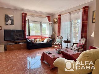 Casa en venta en Urbanitzacions en Lloret de Mar