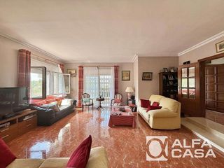 Casa en venta en Urbanitzacions en Lloret de Mar