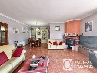Casa en venta en Urbanitzacions en Lloret de Mar