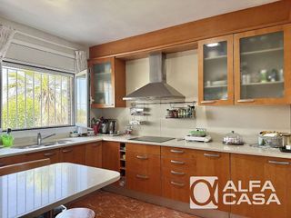 Casa en venta en Urbanitzacions en Lloret de Mar