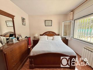 Casa en venta en Urbanitzacions en Lloret de Mar