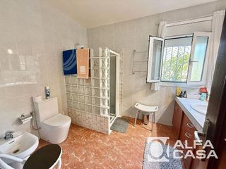 Casa en venta en Urbanitzacions en Lloret de Mar