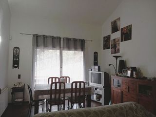 Chalet en venta en Arbúcies