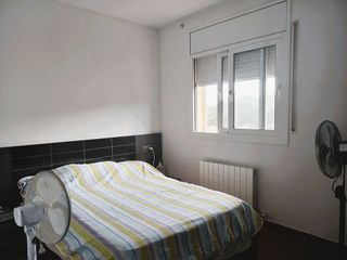 Chalet en venta en Arbúcies