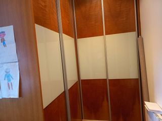 Chalet en venta en Arbúcies