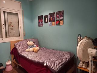 Chalet en venta en Arbúcies