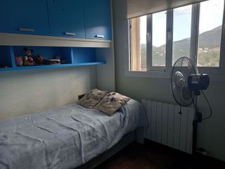 Chalet en venta en Arbúcies