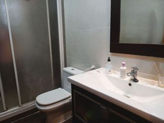 Chalet en venta en Arbúcies