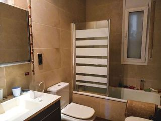 Chalet en venta en Arbúcies