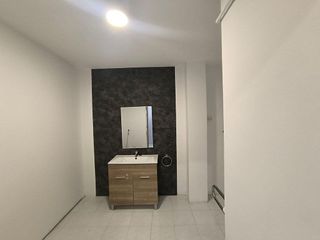 Local comercial en alquiler en Poble Nou en Manresa