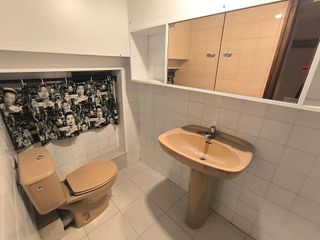 Local comercial en alquiler en Poble Nou en Manresa