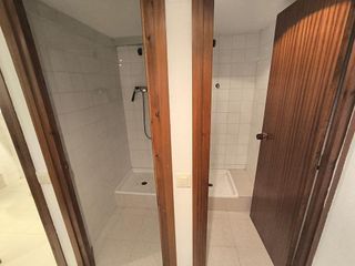 Local comercial en alquiler en Poble Nou en Manresa