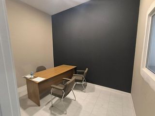 Local comercial en alquiler en Poble Nou en Manresa