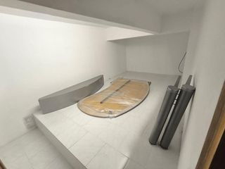 Local comercial en alquiler en Poble Nou en Manresa