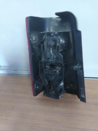 Piloto trasero derecho Citroen Berlingo I