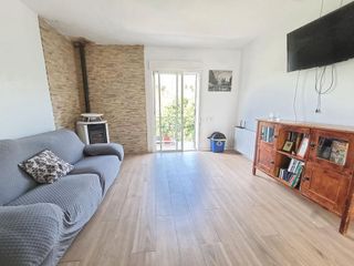 Chalet en venta en Urbanitzacions en Lloret de Mar