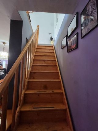 Chalet en venta en Urbanitzacions en Lloret de Mar