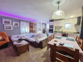 Chalet en venta en Urbanitzacions en Lloret de Mar