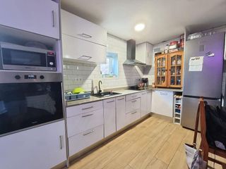 Chalet en venta en Urbanitzacions en Lloret de Mar