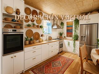 Chalet en venta en Urbanitzacions en Lloret de Mar