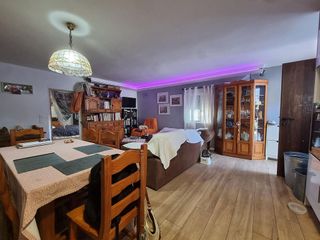 Chalet en venta en Urbanitzacions en Lloret de Mar