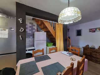 Chalet en venta en Urbanitzacions en Lloret de Mar