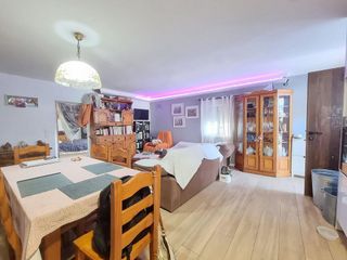 Chalet en venta en Urbanitzacions en Lloret de Mar